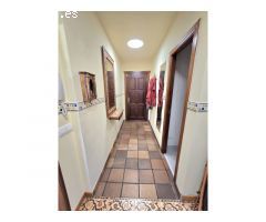 Chalet a la venta en Medina de Pomar