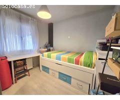 Chalet a la venta en Medina de Pomar