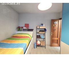 Chalet a la venta en Medina de Pomar