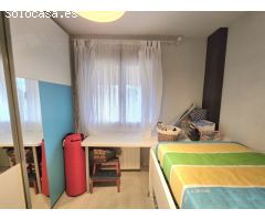 Chalet a la venta en Medina de Pomar