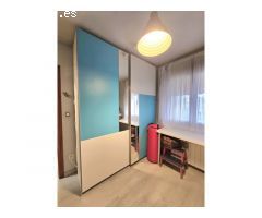 Chalet a la venta en Medina de Pomar