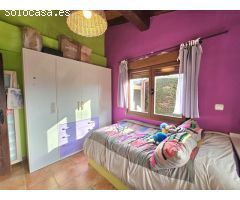 Chalet a la venta en Medina de Pomar
