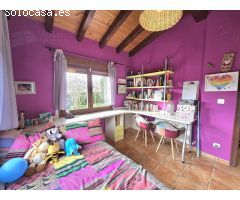 Chalet a la venta en Medina de Pomar