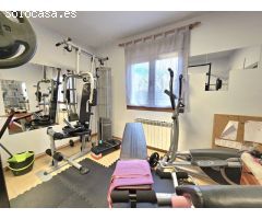 Chalet a la venta en Medina de Pomar