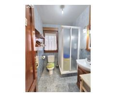 Chalet a la venta en Medina de Pomar