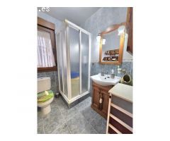 Chalet a la venta en Medina de Pomar