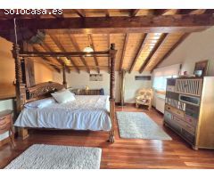 Chalet a la venta en Medina de Pomar