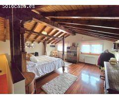 Chalet a la venta en Medina de Pomar