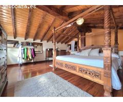 Chalet a la venta en Medina de Pomar
