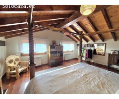 Chalet a la venta en Medina de Pomar