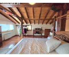 Chalet a la venta en Medina de Pomar