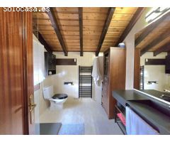 Chalet a la venta en Medina de Pomar