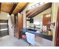 Chalet a la venta en Medina de Pomar