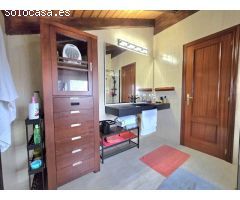 Chalet a la venta en Medina de Pomar