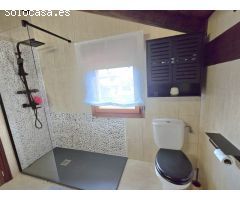 Chalet a la venta en Medina de Pomar
