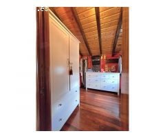 Chalet a la venta en Medina de Pomar