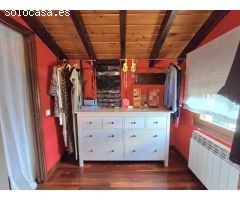 Chalet a la venta en Medina de Pomar