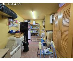 Chalet a la venta en Medina de Pomar