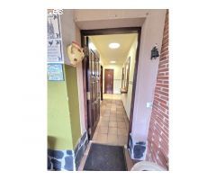 Chalet a la venta en Medina de Pomar
