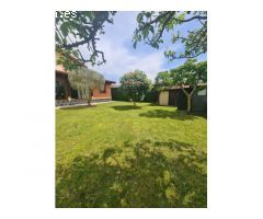 Chalet a la venta en Medina de Pomar