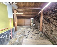 Chalet a la venta en Medina de Pomar