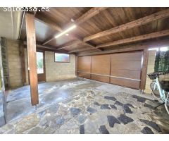 Chalet a la venta en Medina de Pomar