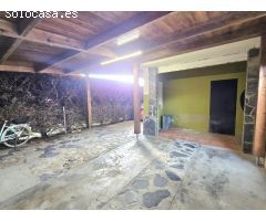 Chalet a la venta en Medina de Pomar