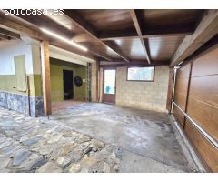 Chalet a la venta en Medina de Pomar