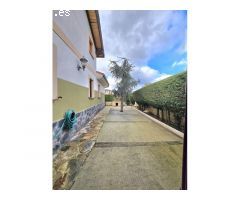 Chalet a la venta en Medina de Pomar