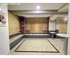 Bar- Local en venta en Villarcayo