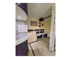 Bar- Local en venta en Villarcayo