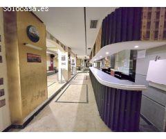 Bar- Local en venta en Villarcayo