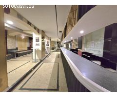 Bar- Local en venta en Villarcayo