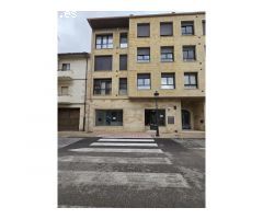 Local comercial a la venta