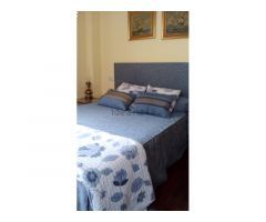 Piso en venta en Nuño Rasura.
