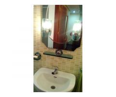Piso en venta en Nuño Rasura.