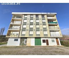 Piso a la venta en Barcenillas