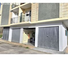 Piso a la venta en Barcenillas