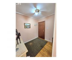 Piso a la venta en Barcenillas