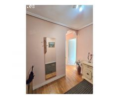 Piso a la venta en Barcenillas