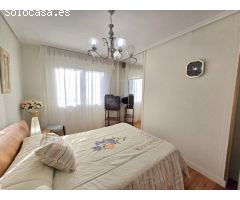 Piso a la venta en Barcenillas