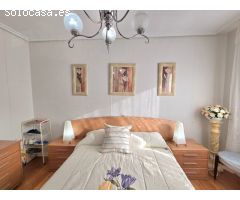 Piso a la venta en Barcenillas