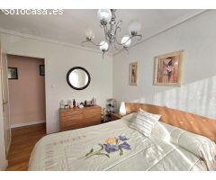 Piso a la venta en Barcenillas