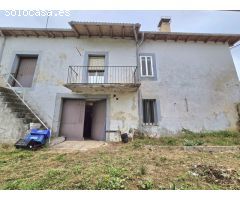 Piso a la venta en Barcenillas
