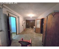 Piso a la venta en Barcenillas