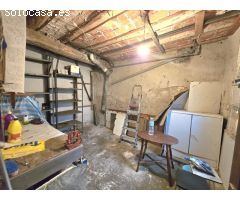 Piso a la venta en Barcenillas