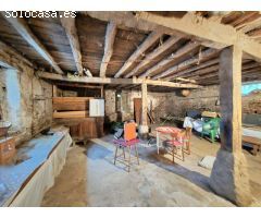 Piso a la venta en Barcenillas