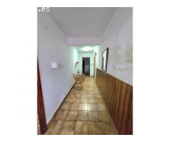 Piso a la venta en Barcenillas