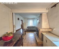 Piso a la venta en Barcenillas