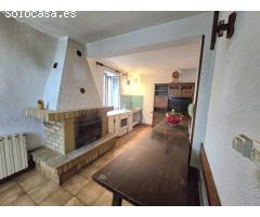 Piso a la venta en Barcenillas